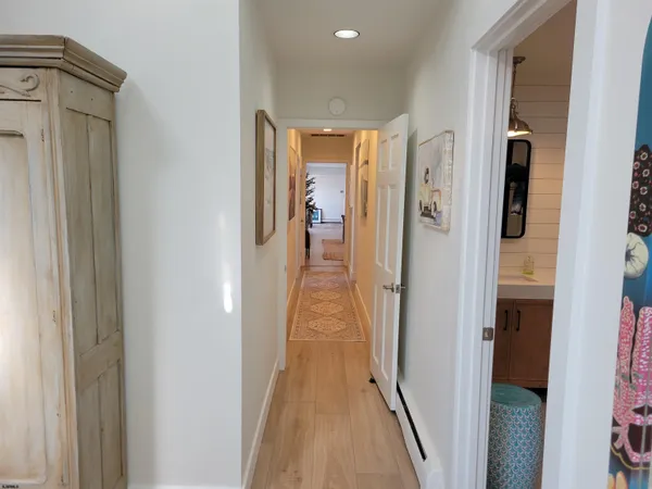 $85,000 | 8601 Fulton Avenue, Margate City, NJ 08402