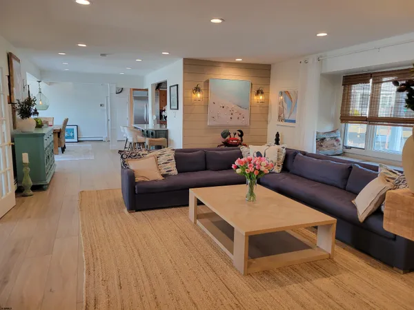 $85,000 | 8601 Fulton Avenue, Margate City, NJ 08402