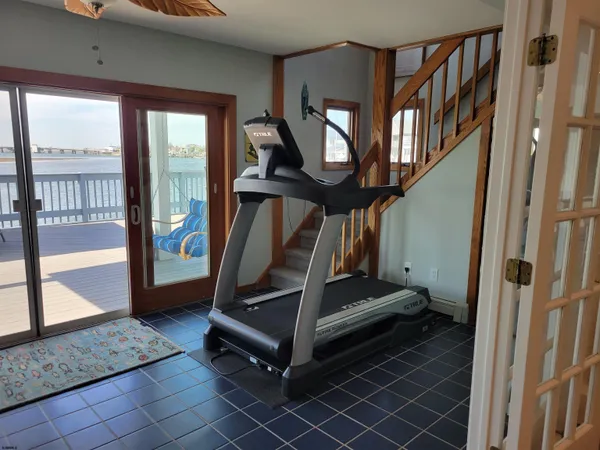 $85,000 | 8601 Fulton Avenue, Margate City, NJ 08402