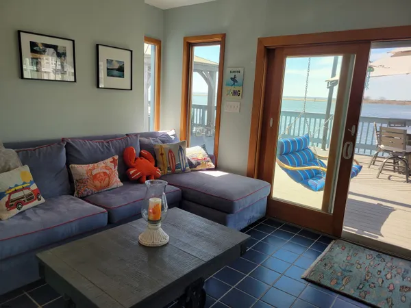 $85,000 | 8601 Fulton Avenue, Margate City, NJ 08402