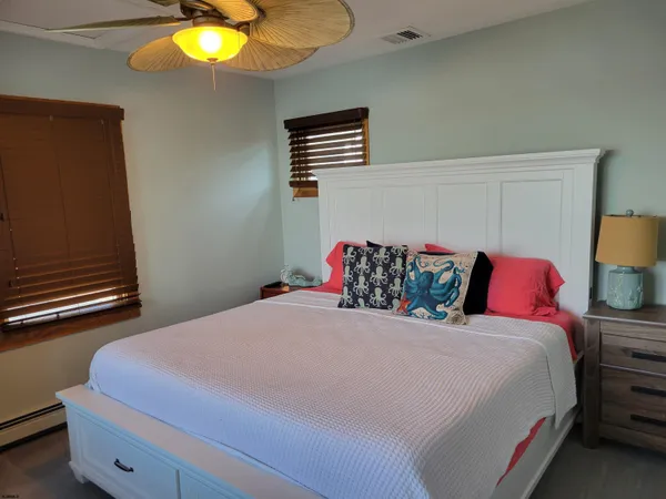 $85,000 | 8601 Fulton Avenue, Margate City, NJ 08402