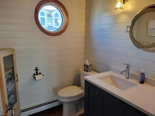 $85,000 | 8601 Fulton Avenue, Margate City, NJ 08402