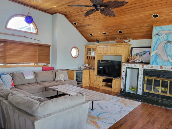 $85,000 | 8601 Fulton Avenue, Margate City, NJ 08402