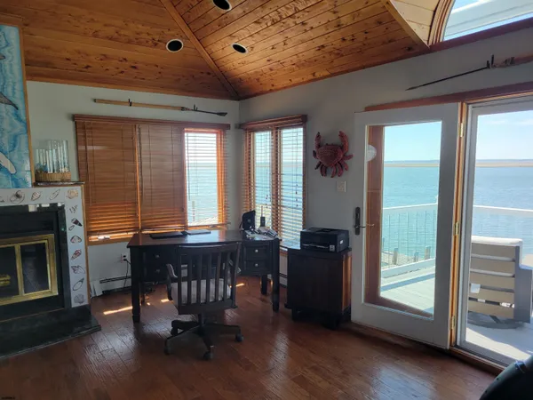 $85,000 | 8601 Fulton Avenue, Margate City, NJ 08402