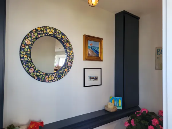 $85,000 | 8601 Fulton Avenue, Margate City, NJ 08402