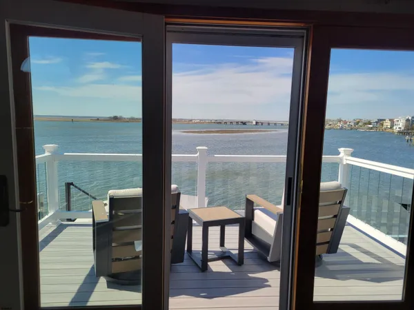 $85,000 | 8601 Fulton Avenue, Margate City, NJ 08402