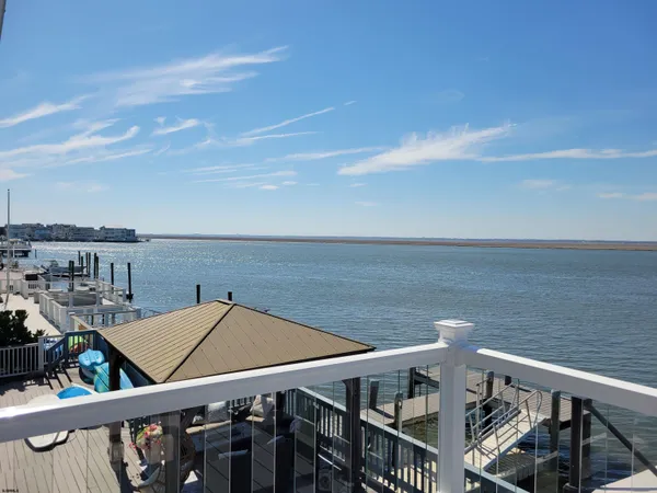 $85,000 | 8601 Fulton Avenue, Margate City, NJ 08402