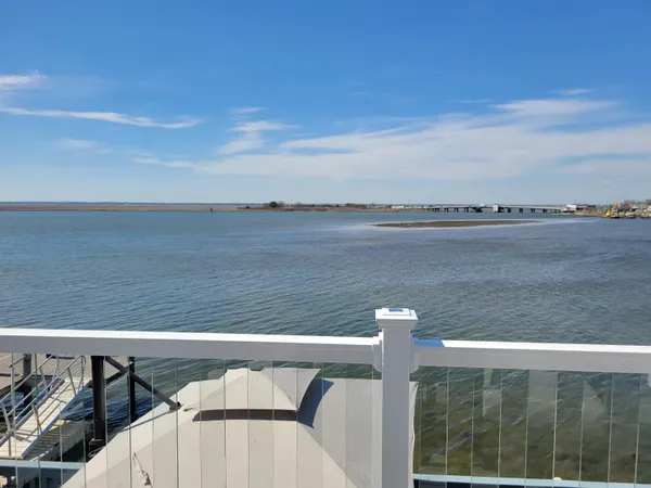 $85,000 | 8601 Fulton Avenue, Margate City, NJ 08402