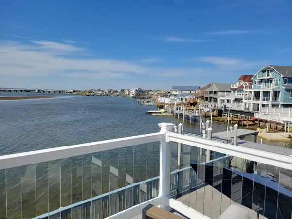 $85,000 | 8601 Fulton Avenue, Margate City, NJ 08402