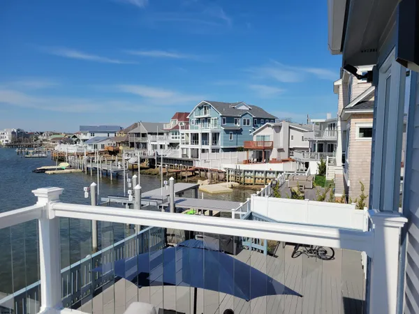 $85,000 | 8601 Fulton Avenue, Margate City, NJ 08402