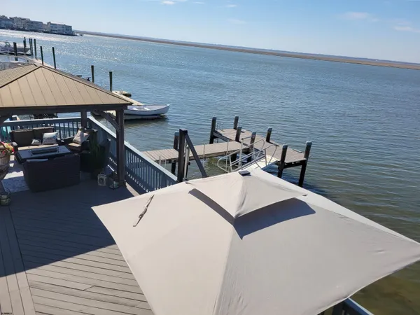 $85,000 | 8601 Fulton Avenue, Margate City, NJ 08402