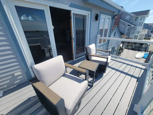 $85,000 | 8601 Fulton Avenue, Margate City, NJ 08402