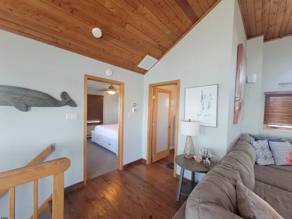 $85,000 | 8601 Fulton Avenue, Margate City, NJ 08402