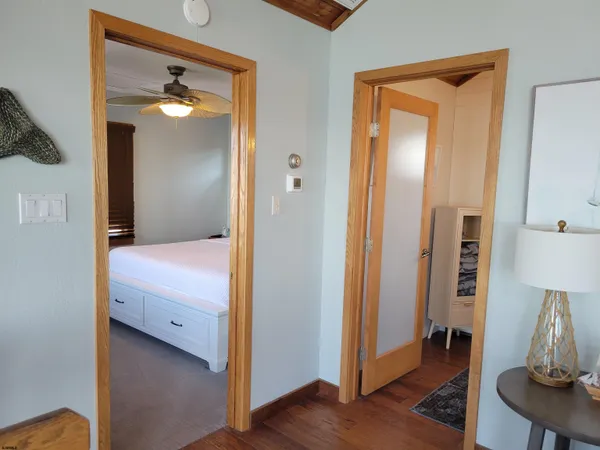 $85,000 | 8601 Fulton Avenue, Margate City, NJ 08402