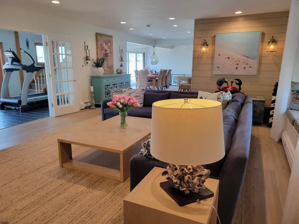 $85,000 | 8601 Fulton Avenue, Margate City, NJ 08402