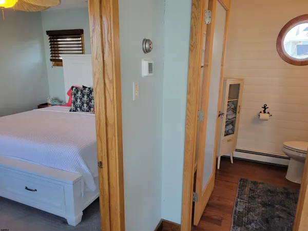 $85,000 | 8601 Fulton Avenue, Margate City, NJ 08402