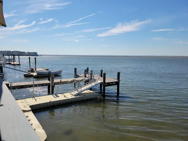 $85,000 | 8601 Fulton Avenue, Margate City, NJ 08402