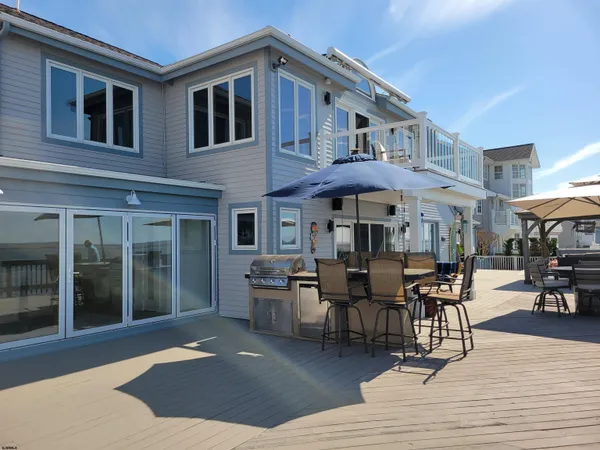 $85,000 | 8601 Fulton Avenue, Margate City, NJ 08402