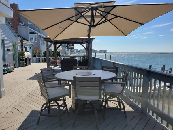 $85,000 | 8601 Fulton Avenue, Margate City, NJ 08402