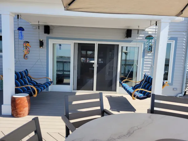 $85,000 | 8601 Fulton Avenue, Margate City, NJ 08402