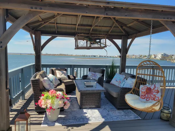 $85,000 | 8601 Fulton Avenue, Margate City, NJ 08402