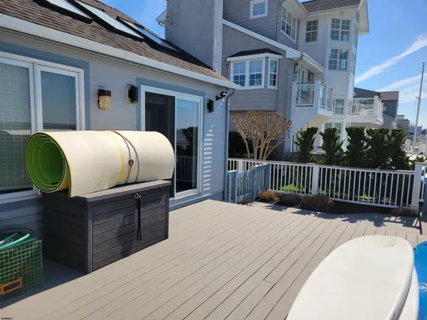 $85,000 | 8601 Fulton Avenue, Margate City, NJ 08402