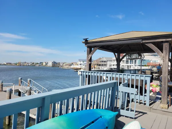 $85,000 | 8601 Fulton Avenue, Margate City, NJ 08402