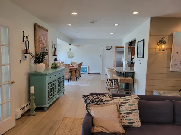 $85,000 | 8601 Fulton Avenue, Margate City, NJ 08402