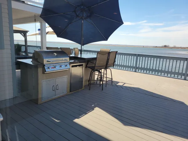 $85,000 | 8601 Fulton Avenue, Margate City, NJ 08402