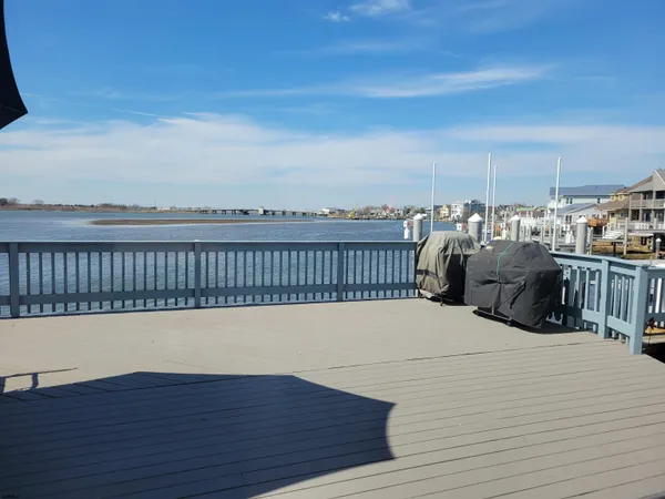 $85,000 | 8601 Fulton Avenue, Margate City, NJ 08402