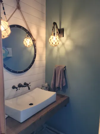 $85,000 | 8601 Fulton Avenue, Margate City, NJ 08402