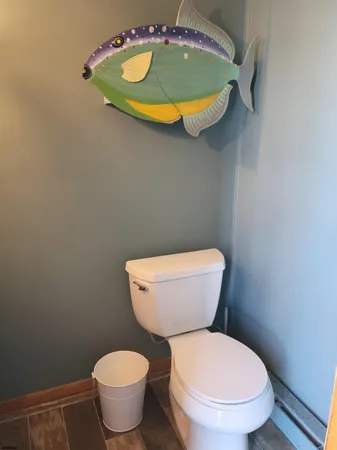 $85,000 | 8601 Fulton Avenue, Margate City, NJ 08402