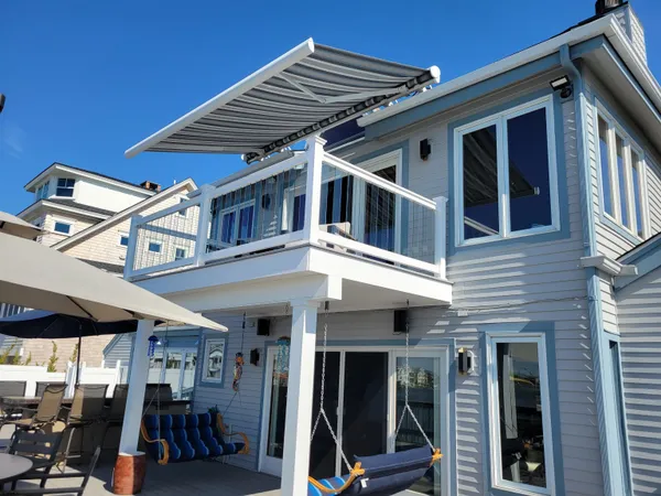 $85,000 | 8601 Fulton Avenue, Margate City, NJ 08402