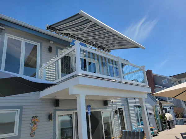 $85,000 | 8601 Fulton Avenue, Margate City, NJ 08402