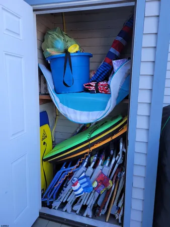 $85,000 | 8601 Fulton Avenue, Margate City, NJ 08402