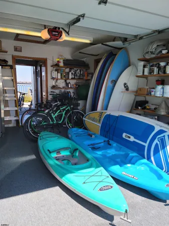 $85,000 | 8601 Fulton Avenue, Margate City, NJ 08402