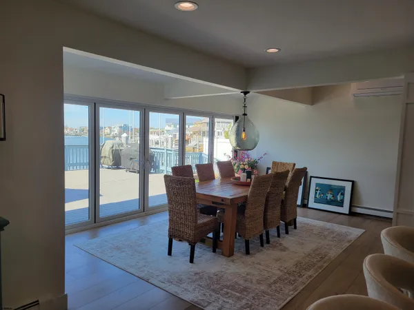 $85,000 | 8601 Fulton Avenue, Margate City, NJ 08402