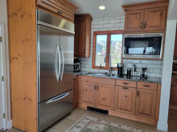 $85,000 | 8601 Fulton Avenue, Margate City, NJ 08402