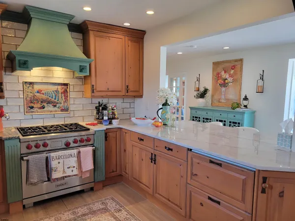 $85,000 | 8601 Fulton Avenue, Margate City, NJ 08402