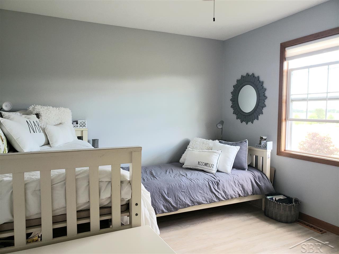 4881 North Gleaner Road Freeland, MI 48623 - Photo 18 of 40 Gallery Image 18