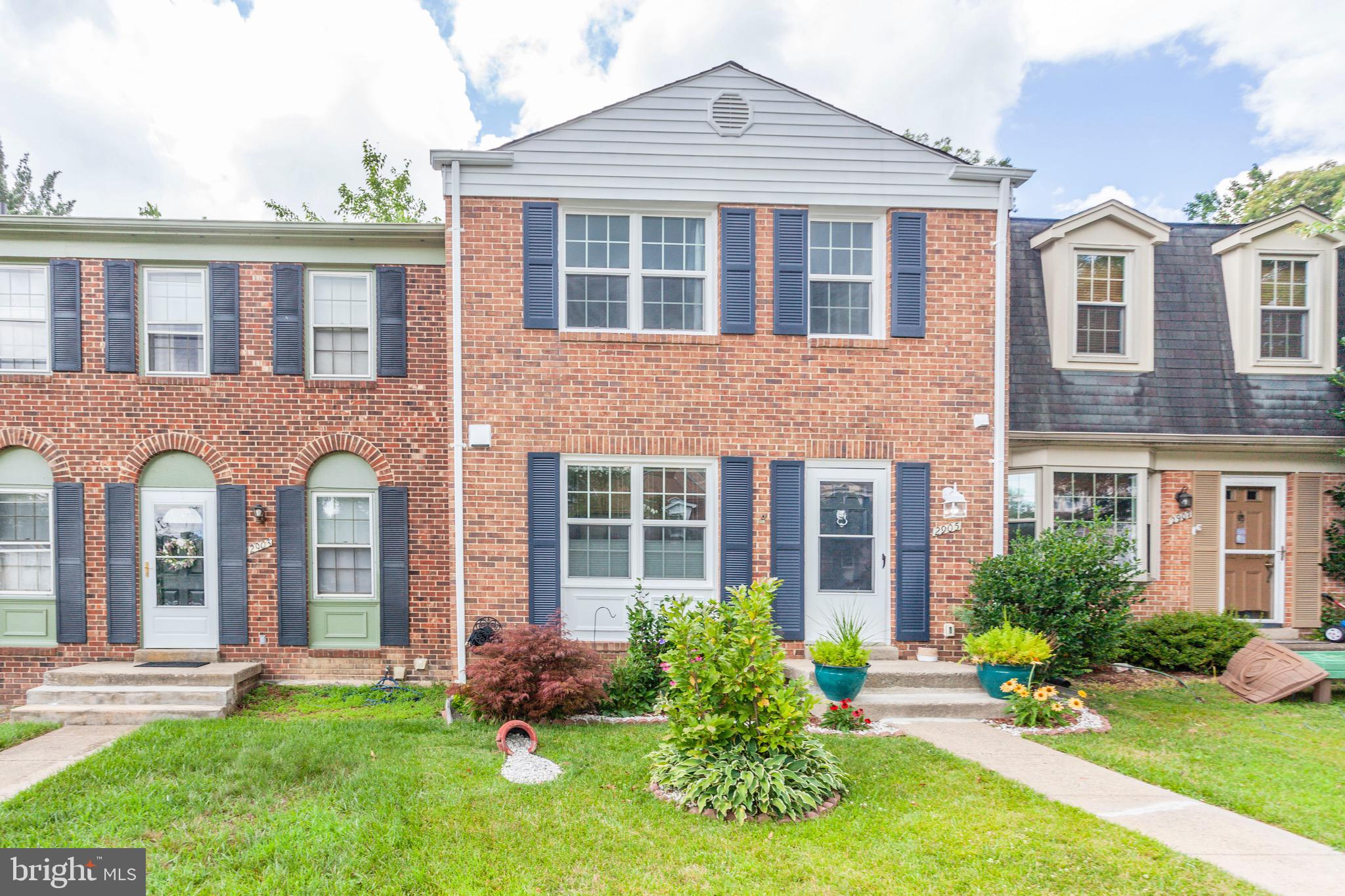 2905 Seminole Road Woodbridge, VA 22192 - Photo 1 of 26 Gallery Image 1