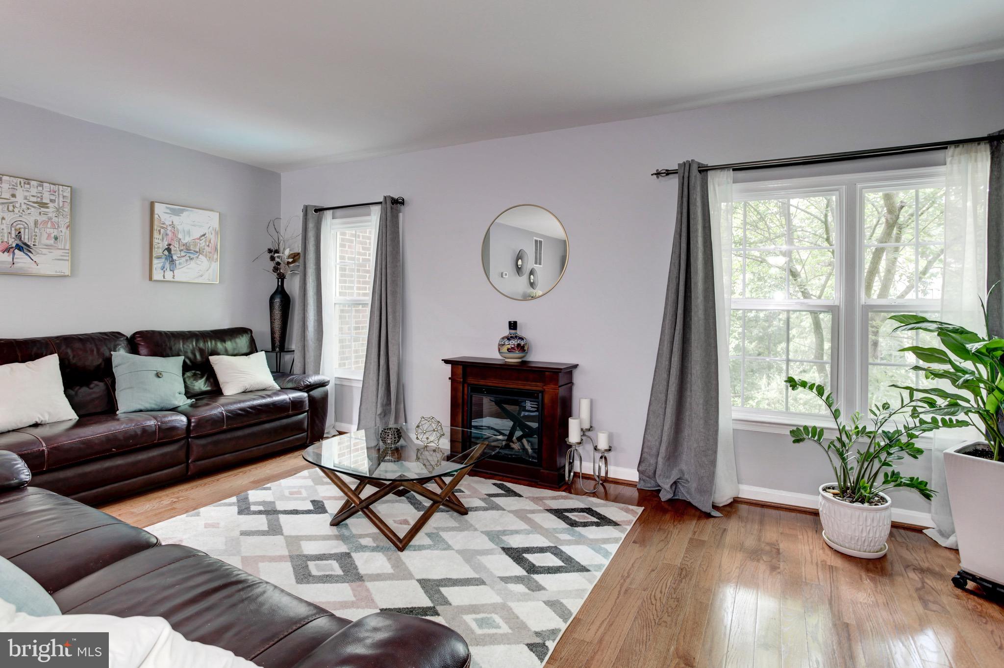 2905 Seminole Road Woodbridge, VA 22192 - Photo 11 of 26 Gallery Image 11