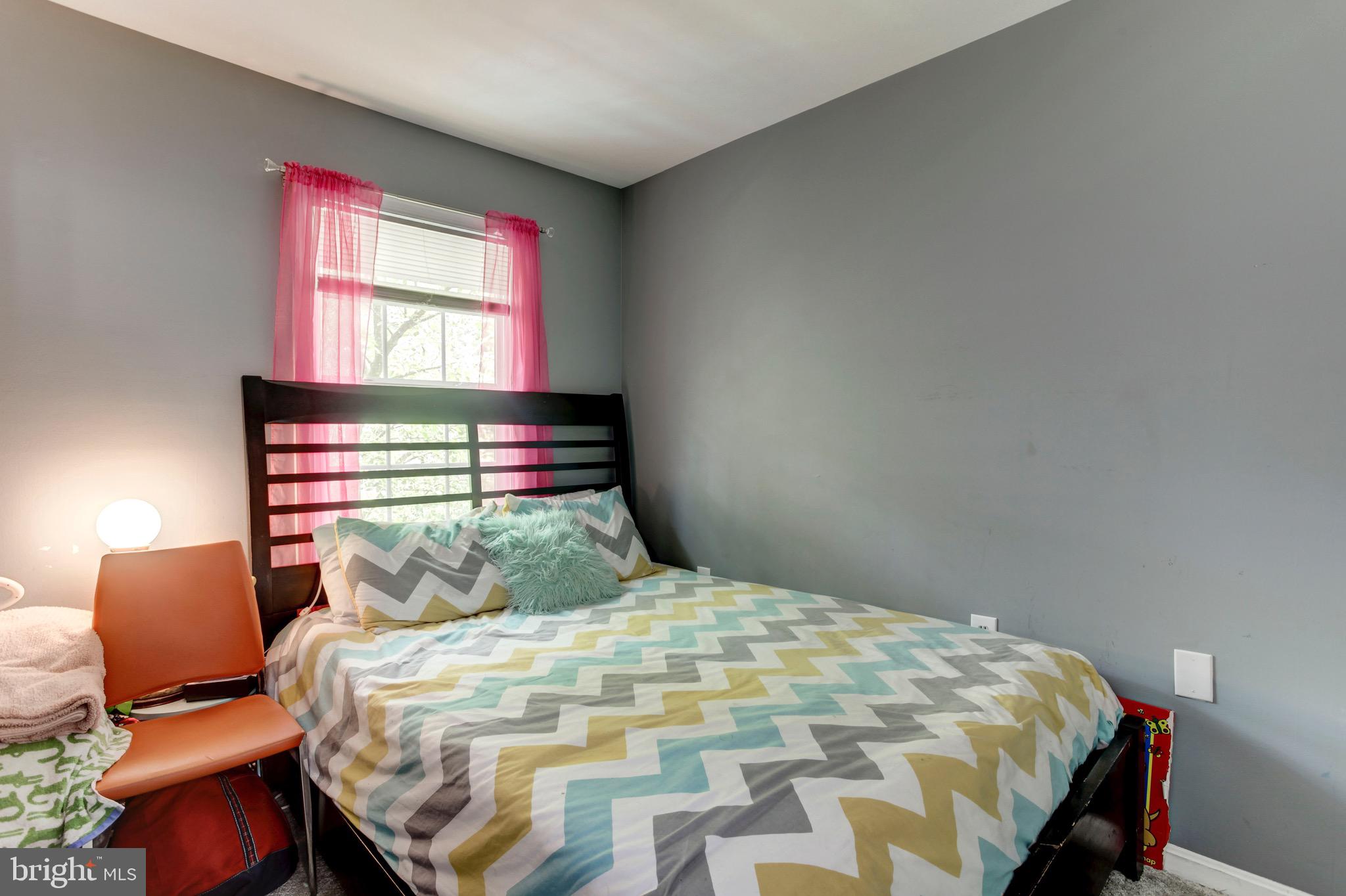 2905 Seminole Road Woodbridge, VA 22192 - Photo 12 of 26 Gallery Image 12
