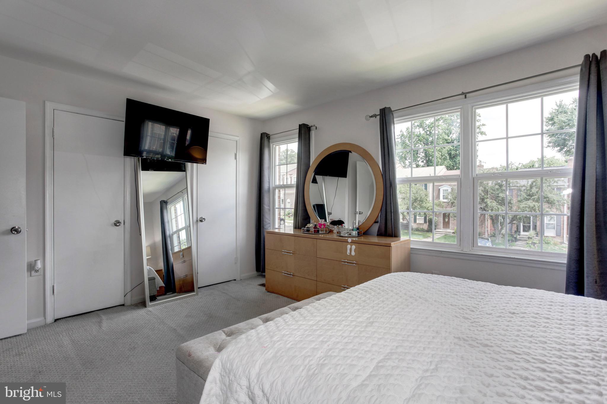 2905 Seminole Road Woodbridge, VA 22192 - Photo 18 of 26 Gallery Image 18