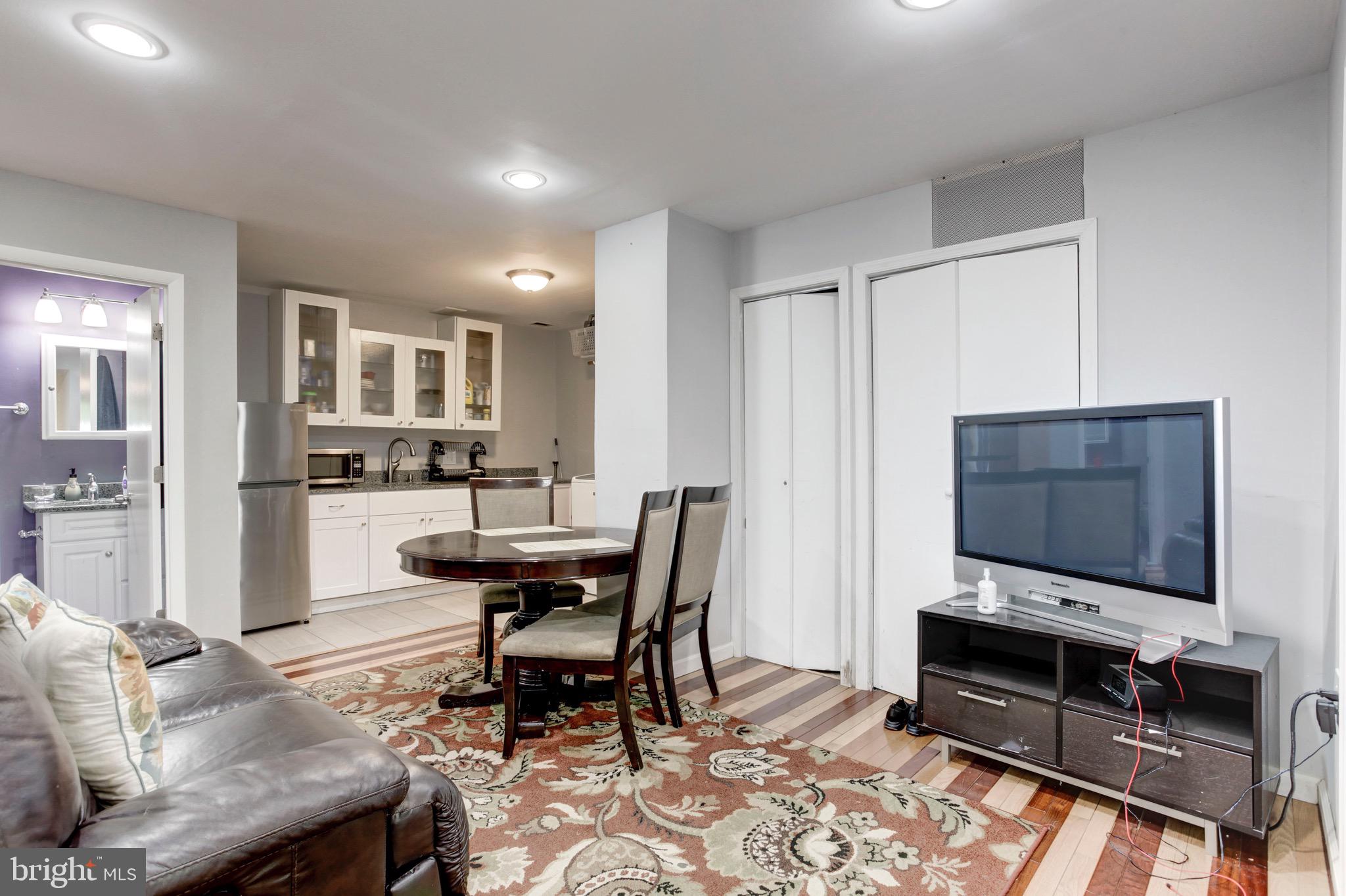 2905 Seminole Road Woodbridge, VA 22192 - Photo 20 of 26 Gallery Image 20