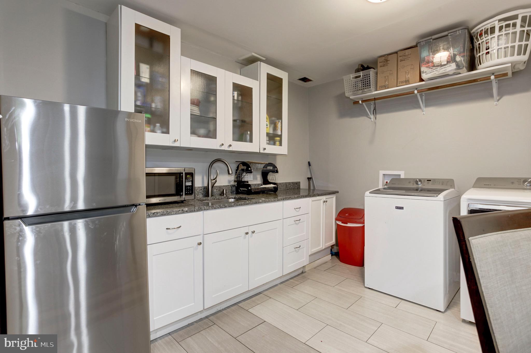 2905 Seminole Road Woodbridge, VA 22192 - Photo 21 of 26 Gallery Image 21