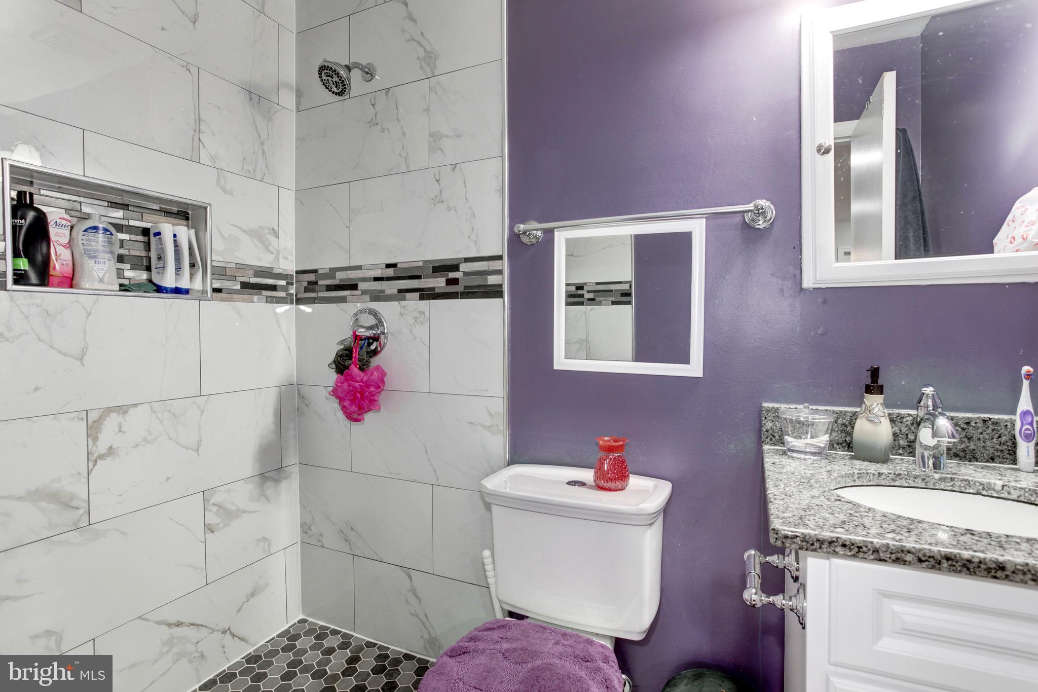 2905 Seminole Road Woodbridge, VA 22192 - Photo 22 of 26 Gallery Image 22