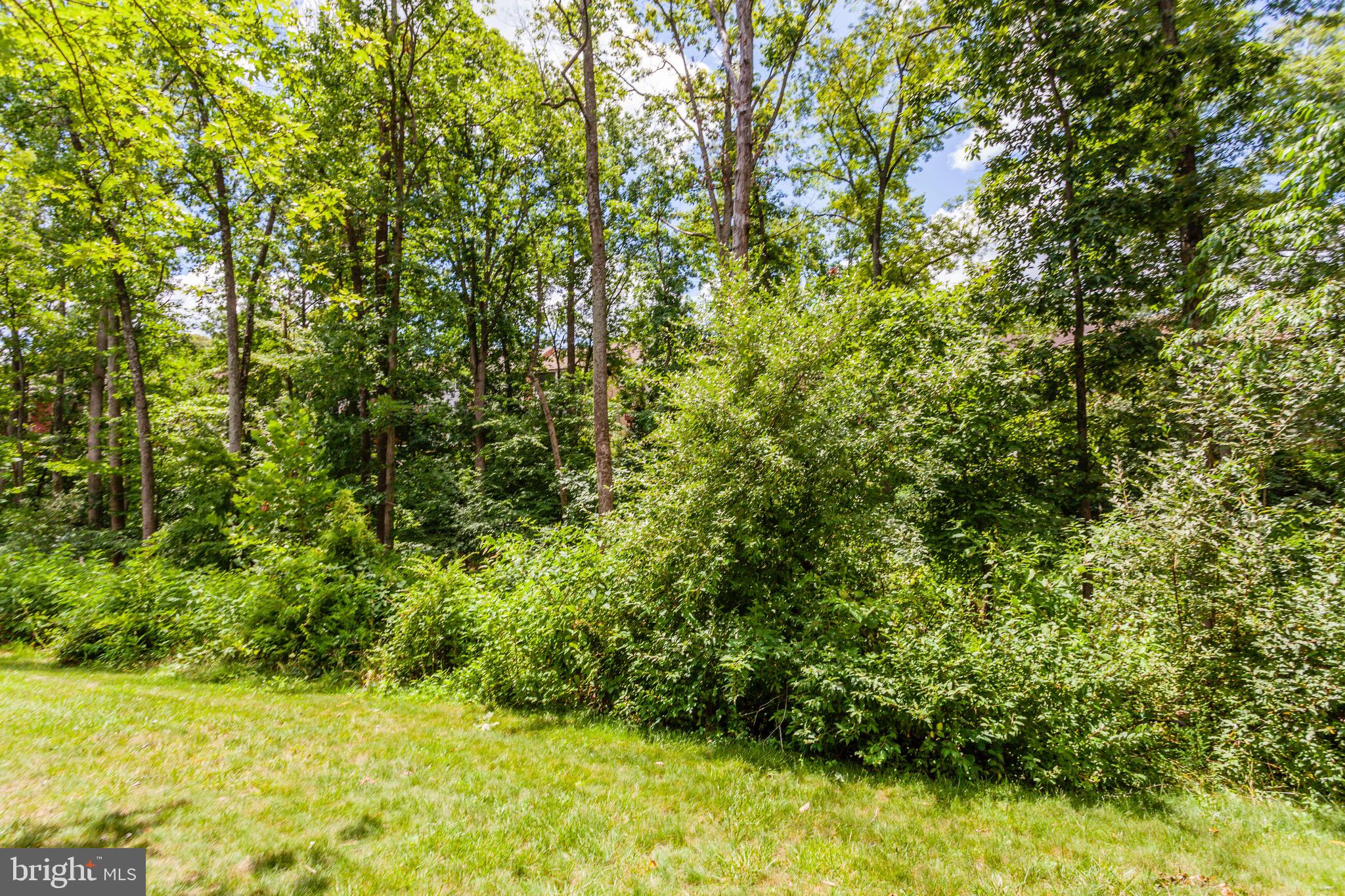 2905 Seminole Road Woodbridge, VA 22192 - Photo 23 of 26 Gallery Image 23
