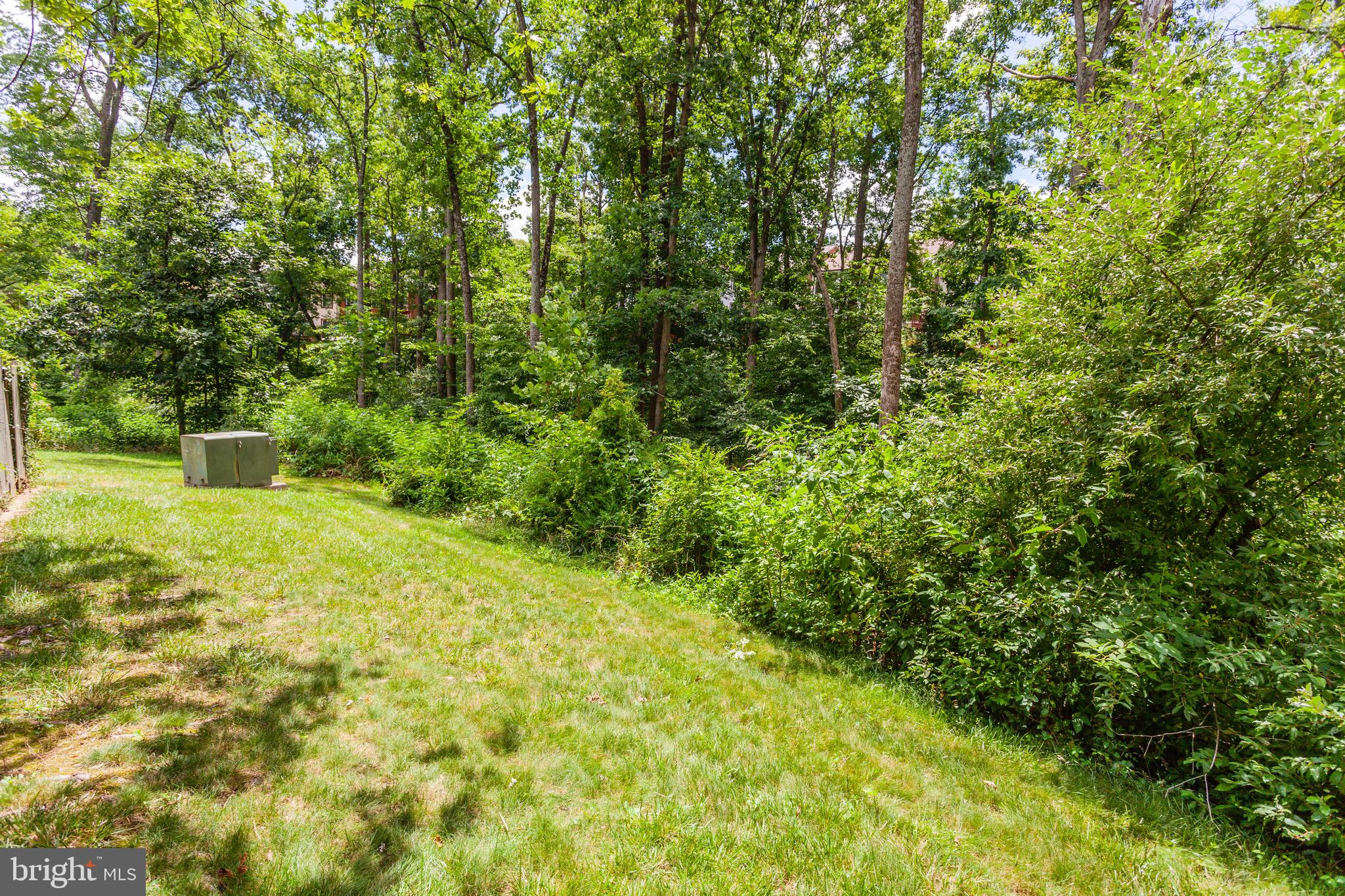 2905 Seminole Road Woodbridge, VA 22192 - Photo 24 of 26 Gallery Image 24