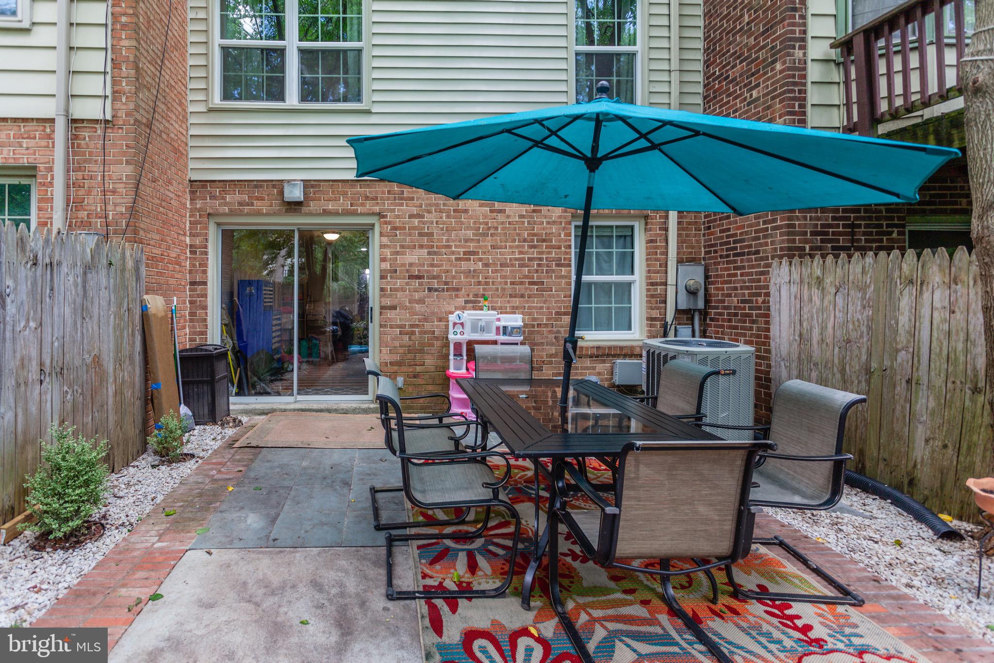 2905 Seminole Road Woodbridge, VA 22192 - Photo 25 of 26 Gallery Image 25